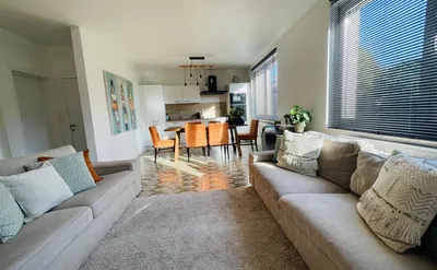 Kamer te huur in Charleroi