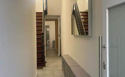 Kamer te huur in Charleroi