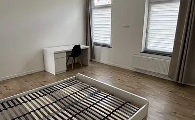 Kamer te huur in Charleroi