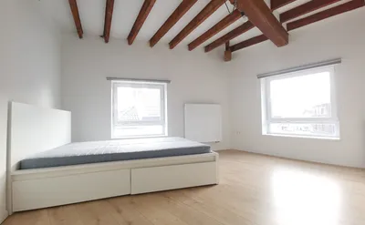 Kamer te huur in Charleroi