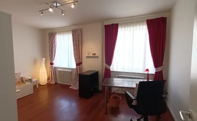 Kamer te huur in Charleroi