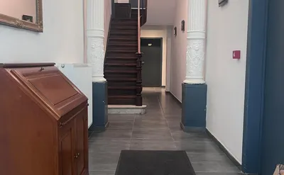 Kamer te huur in Charleroi