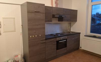 Kot/kamer te huur in Luik Outremeuse