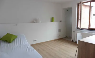 Kot (kamer in huis delen) in Rond Luik