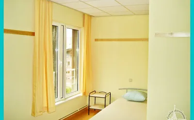 Kot/kamer te huur in Luik Sauvenière