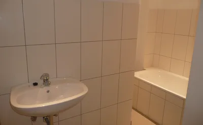 Kot/kamer te huur in Luik Sauvenière