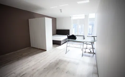 Kot (kamer in huis delen) in Luik Outremeuse