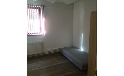 Kot/kamer te huur in Grivegnée