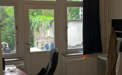 Kot/kamer te huur in Fragnee