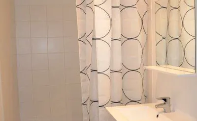 Kot/kamer te huur in Luik: andere