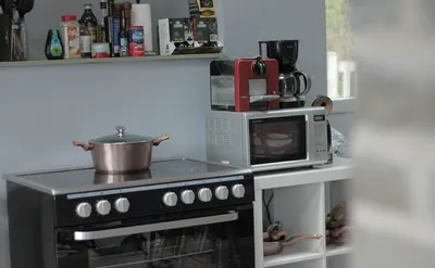 Kot (kamer in huis delen) in Rond Luik