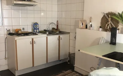 Kot/kamer te huur in Luik: andere