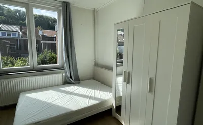 Kot/kamer te huur in Angleur