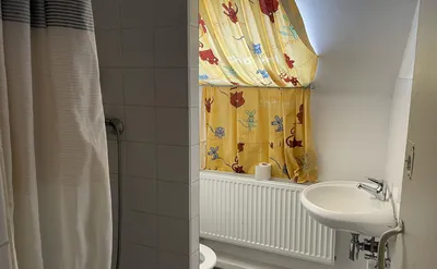 Kot/kamer te huur in Angleur