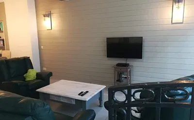 Kamer te huur in Luik
