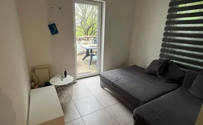 Kot/kamer te huur in Luik St Gilles