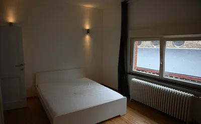 Kot/kamer te huur in Luik: andere