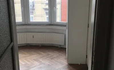 Kot/kamer te huur in Luik St Gilles