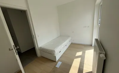 Kot (kamer in huis delen) in Luik Outremeuse