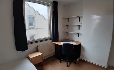 Kot/kamer te huur in Angleur