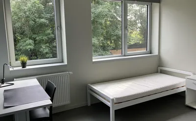 Kot/kamer te huur in Angleur