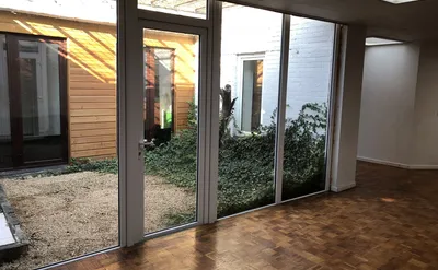 Kot/kamer te huur in Luik Saint-Leonard