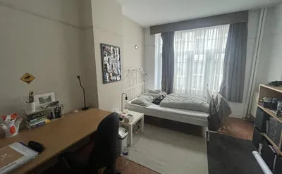 Kot/kamer te huur in Angleur