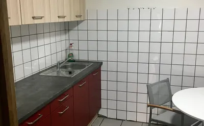 Kot/kamer te huur in Luik Outremeuse