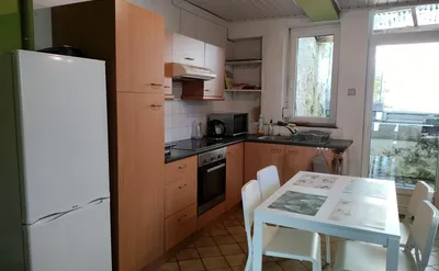 Kot/kamer te huur in Grivegnée