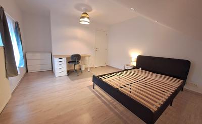 Kot (kamer in huis delen) in Rond Luik