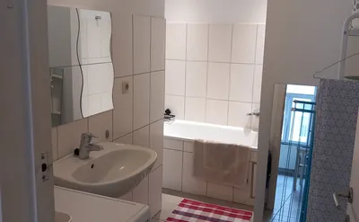 Kot/kamer te huur in Luik Sauvenière