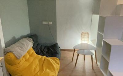 Kot/kamer te huur in Luik Saint-Marguerite