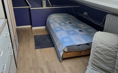 Kamer te huur in Luik