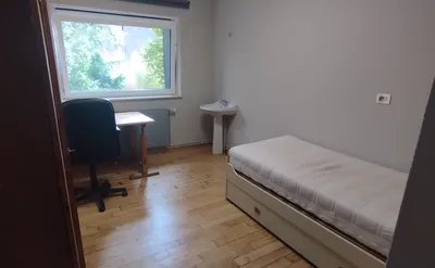 Kamer te huur in Luik