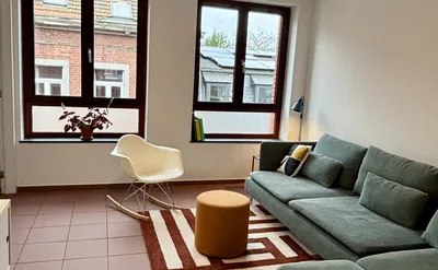 Kamer te huur in Luik