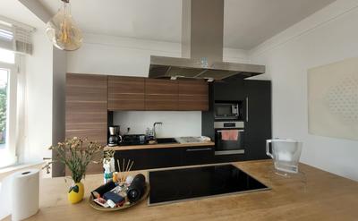 Kamer te huur in Luik