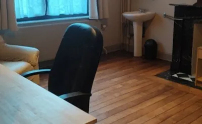 Kamer te huur in Luik