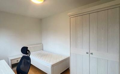 Kot (kamer in huis delen) in Rond Luik