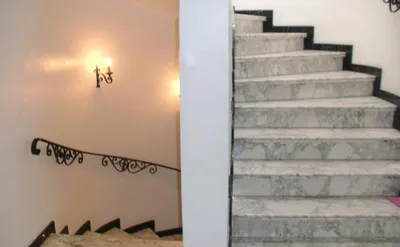 Kot bij bewoner te huur in Luik St Gilles