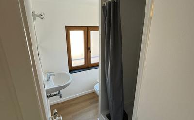 Kot/kamer te huur in Luik Outremeuse