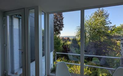 Kot/kamer te huur in Luik Sainte-Walburge