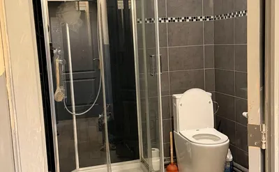 Kot/kamer te huur in Angleur