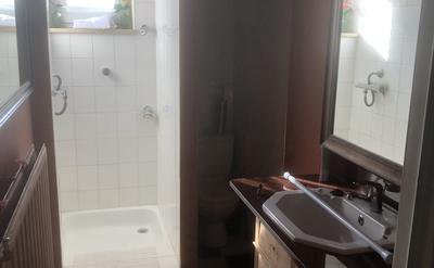 Kot/kamer te huur in Laveu