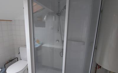 Kot/kamer te huur in Longdoz