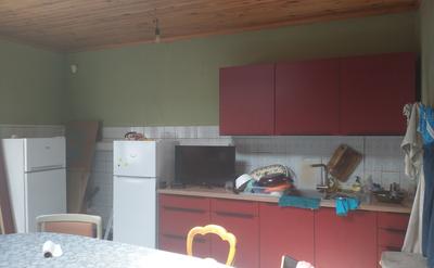Kot/kamer te huur in Angleur