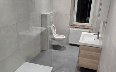 Kot (kamer in huis delen) in Angleur
