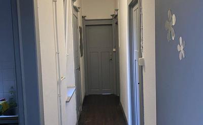 Kot (kamer in huis delen) in Laveu
