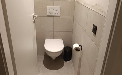 Kot (kamer in huis delen) in Luik: andere