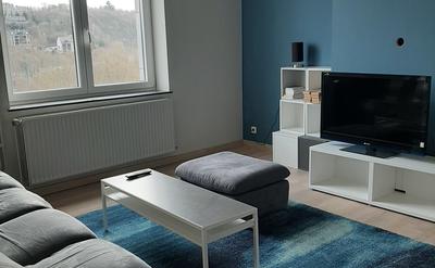 Kot/kamer te huur in Angleur