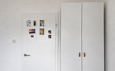 Kot/kamer te huur in Angleur